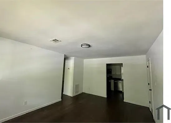 $1,250 | 1610 Line Circle, Unit 4, Decatur, GA 30032