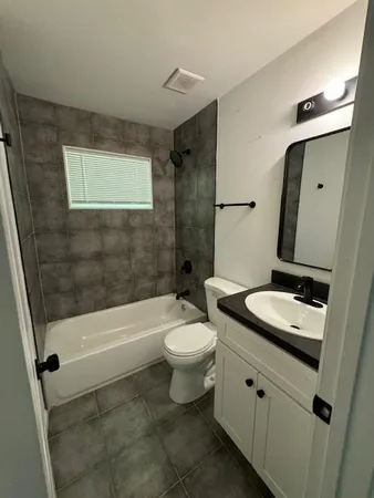 $1,250 | 1610 Line Circle, Unit 4, Decatur, GA 30032