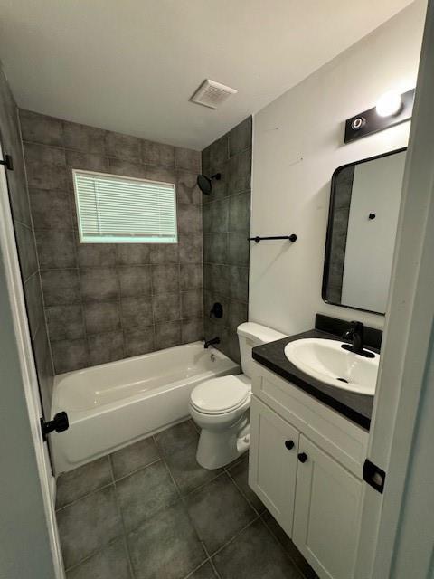 1610 Line Circle, Unit 4 Decatur, GA 30032 - Photo 5 of 11