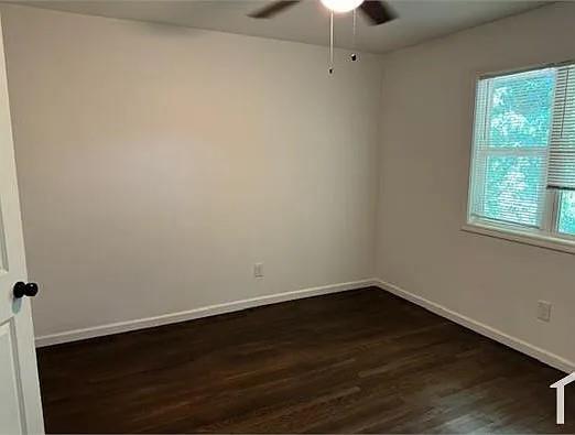 1610 Line Circle, Unit 4 Decatur, GA 30032 - Photo 6 of 11