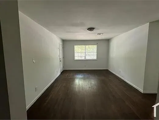 $1,250 | 1610 Line Circle, Unit 4, Decatur, GA 30032