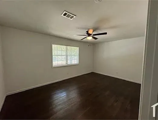 $1,250 | 1610 Line Circle, Unit 4, Decatur, GA 30032