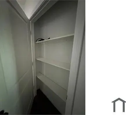 $1,250 | 1610 Line Circle, Unit 4, Decatur, GA 30032