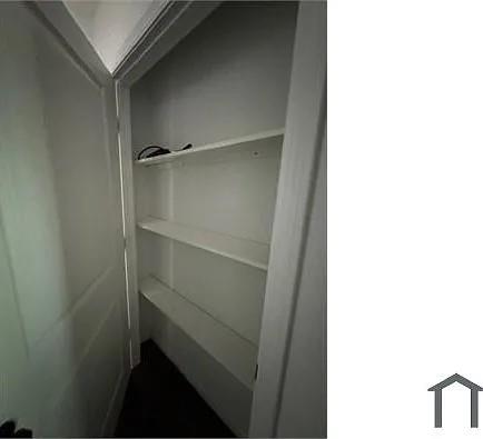 1610 Line Circle, Unit 4 Decatur, GA 30032 - Photo 9 of 11