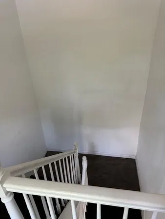 $1,250 | 1610 Line Circle, Unit 4, Decatur, GA 30032