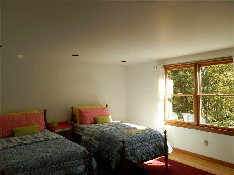 102 Tree Farm Road Fox Chapel, PA 15238 - Photo 17 of 22 Bedroom.