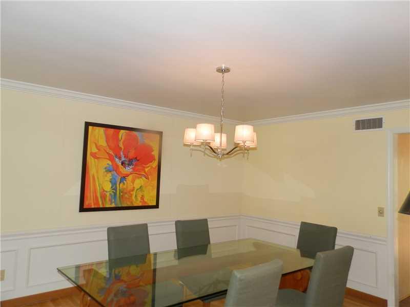 102 Tree Farm Road Fox Chapel, PA 15238 - Photo 6 of 22 Dining Room.