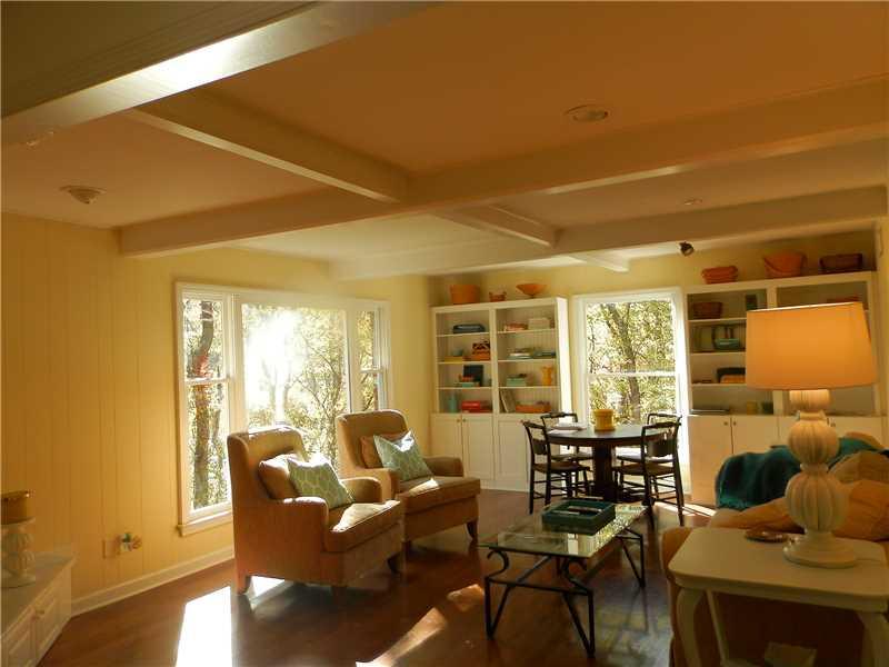102 Tree Farm Road Fox Chapel, PA 15238 - Photo 8 of 22 Family Room.