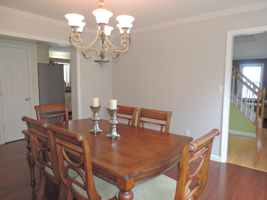 235 Cranberry Meadow Road Berwick, ME 03901 - Photo 14 of 36 Gallery Image 14