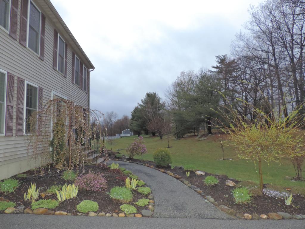 235 Cranberry Meadow Road Berwick, ME 03901 - Photo 3 of 36 Gallery Image 3
