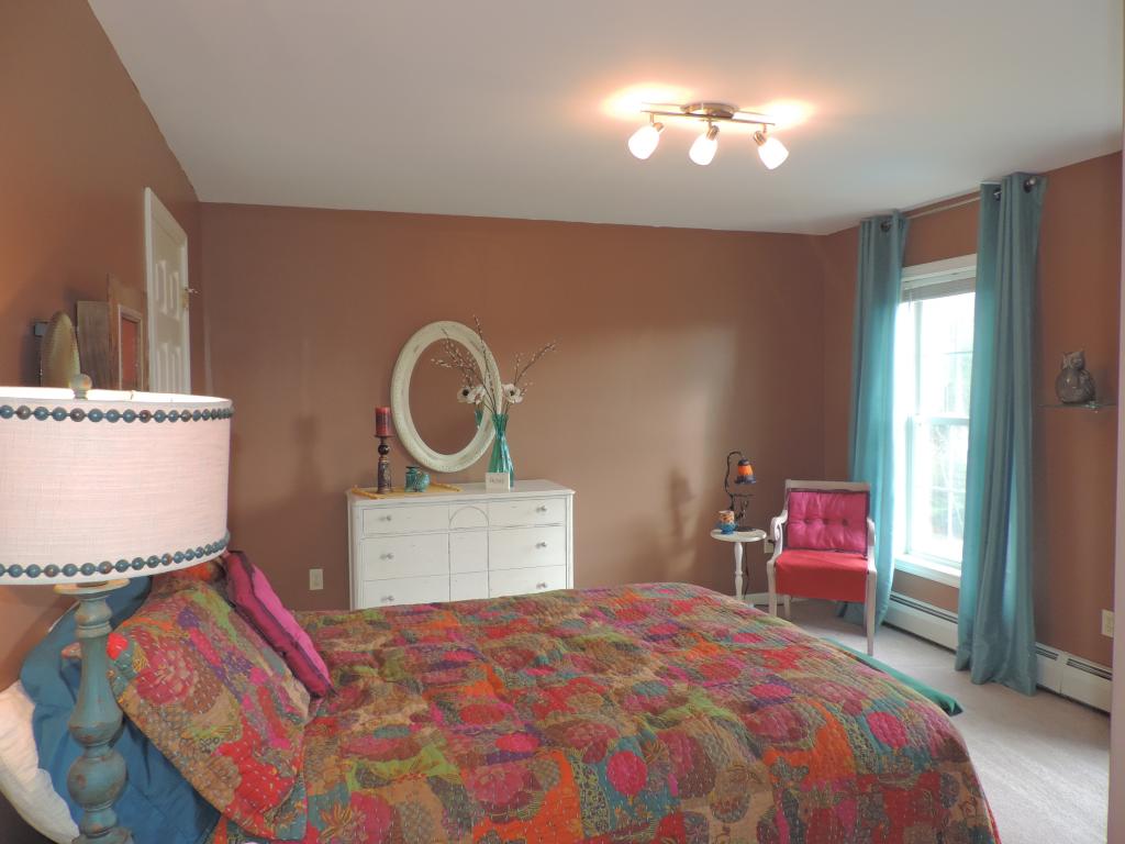 235 Cranberry Meadow Road Berwick, ME 03901 - Photo 22 of 36 Gallery Image 22