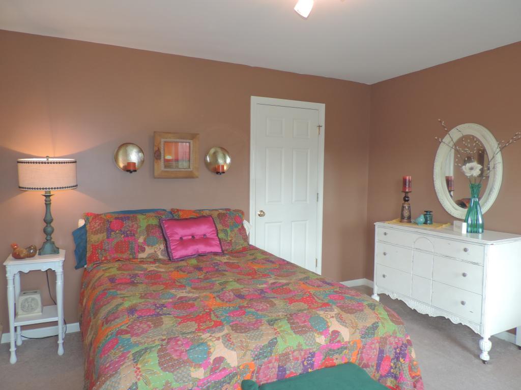 235 Cranberry Meadow Road Berwick, ME 03901 - Photo 23 of 36 Gallery Image 23