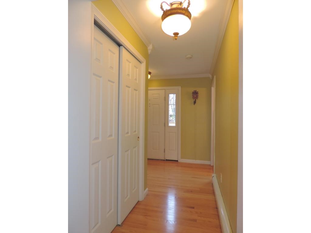 235 Cranberry Meadow Road Berwick, ME 03901 - Photo 4 of 36 Gallery Image 4