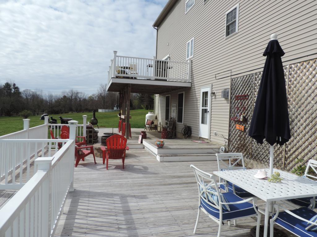 235 Cranberry Meadow Road Berwick, ME 03901 - Photo 34 of 36 Gallery Image 34