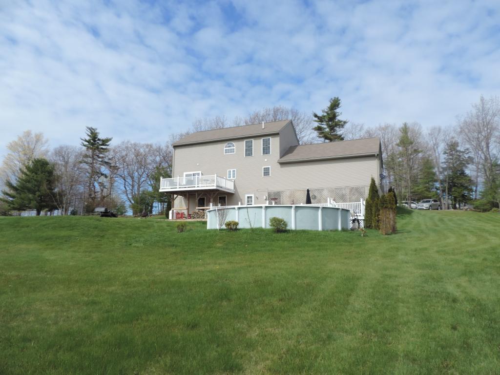 235 Cranberry Meadow Road Berwick, ME 03901 - Photo 36 of 36 Gallery Image 36