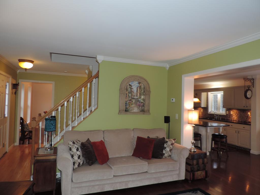 235 Cranberry Meadow Road Berwick, ME 03901 - Photo 5 of 36 Gallery Image 5