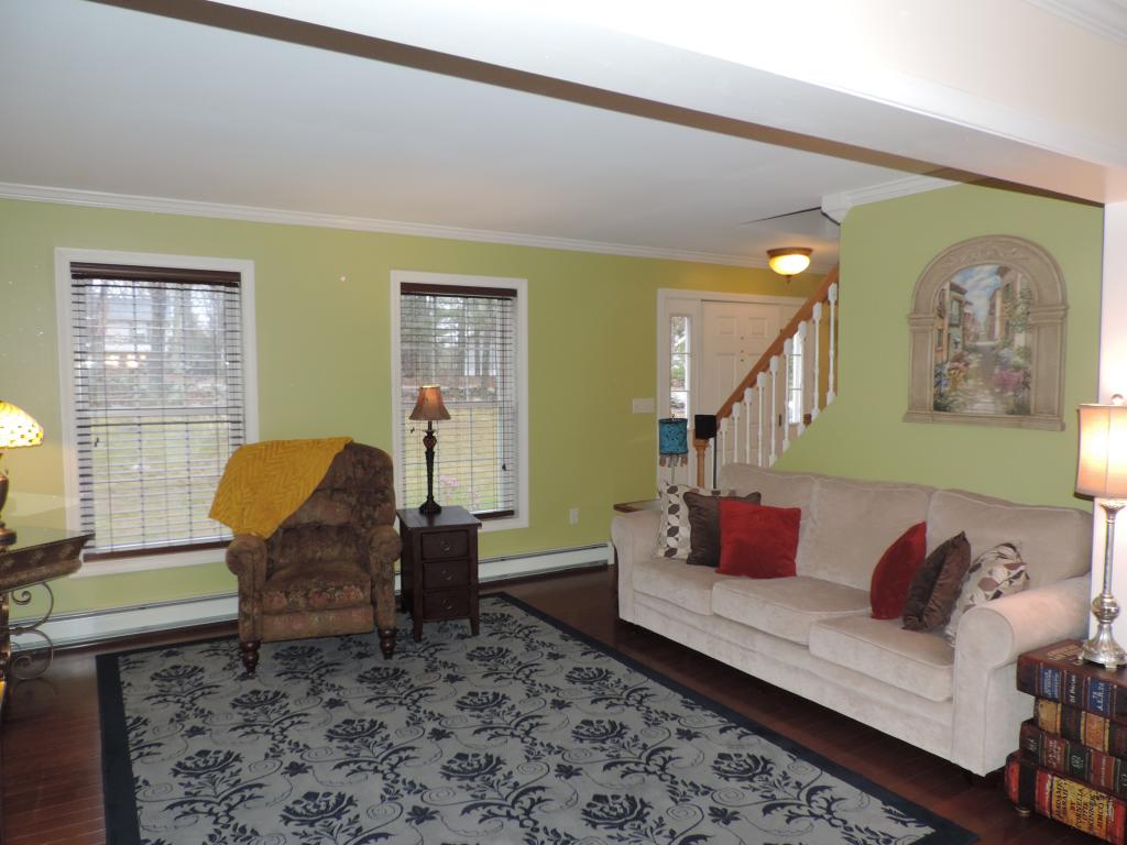 235 Cranberry Meadow Road Berwick, ME 03901 - Photo 6 of 36 Gallery Image 6