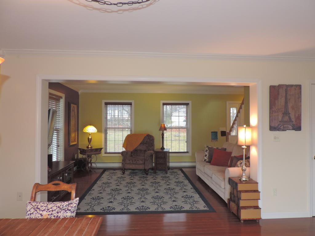 235 Cranberry Meadow Road Berwick, ME 03901 - Photo 7 of 36 Gallery Image 7