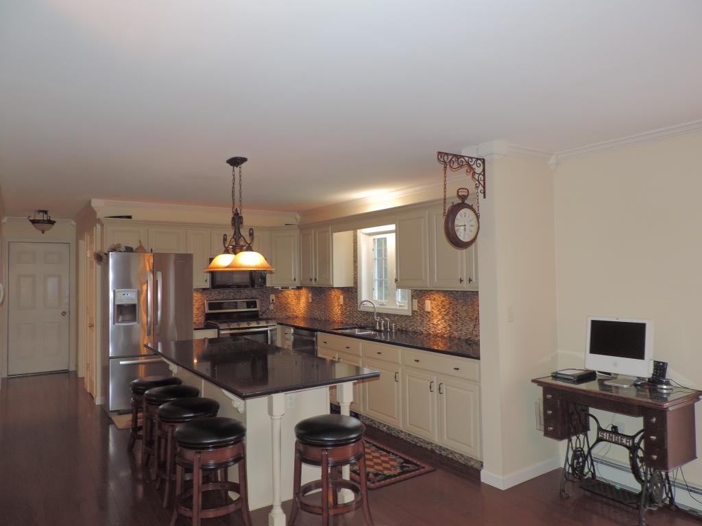 235 Cranberry Meadow Road Berwick, ME 03901 - Photo 8 of 36 Gallery Image 8