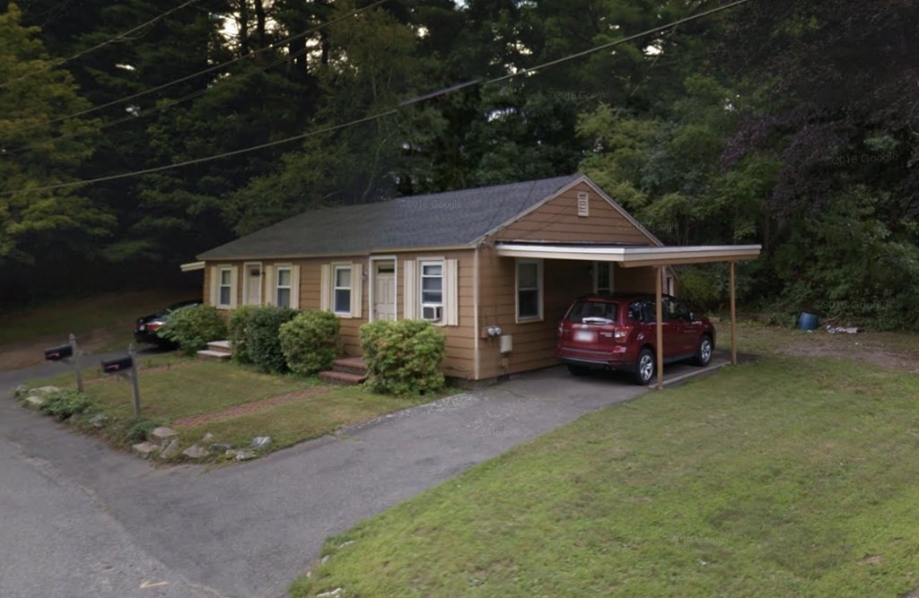 1-3 Kenney Road Middleton, MA 01949 - Photo 1 of 2 Gallery Image 1