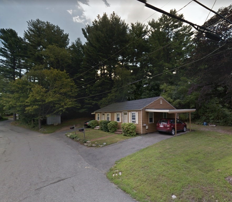 1-3 Kenney Road Middleton, MA 01949 - Photo 2 of 2 Gallery Image 2