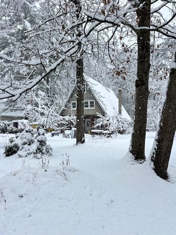 74 Packard Road Orange, MA 01364 - Photo 1 of 22 Gallery Image 1