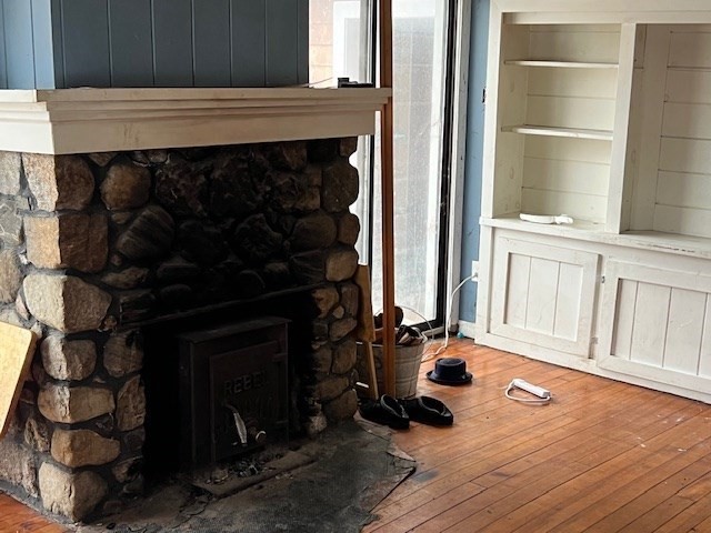 74 Packard Road Orange, MA 01364 - Photo 11 of 22 Gallery Image 11