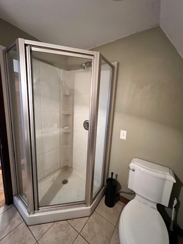 74 Packard Road Orange, MA 01364 - Photo 14 of 22 Gallery Image 14