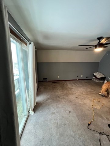 74 Packard Road Orange, MA 01364 - Photo 15 of 22 Gallery Image 15