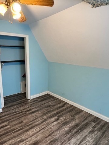74 Packard Road Orange, MA 01364 - Photo 18 of 22 Gallery Image 18