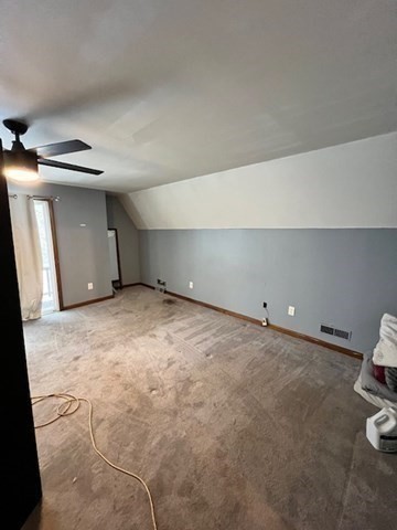 74 Packard Road Orange, MA 01364 - Photo 20 of 22 Gallery Image 20