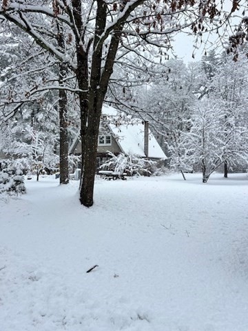 74 Packard Road Orange, MA 01364 - Photo 2 of 22 Gallery Image 2