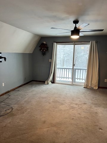 74 Packard Road Orange, MA 01364 - Photo 21 of 22 Gallery Image 21