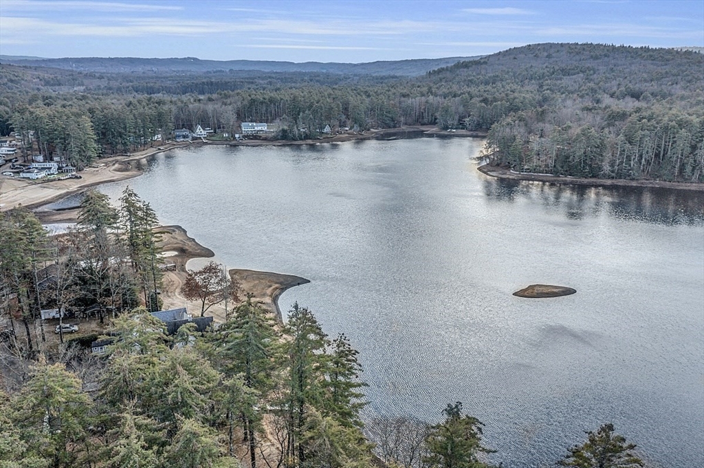 74 Packard Road Orange, MA 01364 - Photo 6 of 22 Gallery Image 6