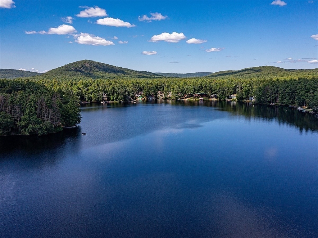 74 Packard Road Orange, MA 01364 - Photo 9 of 22 Gallery Image 9