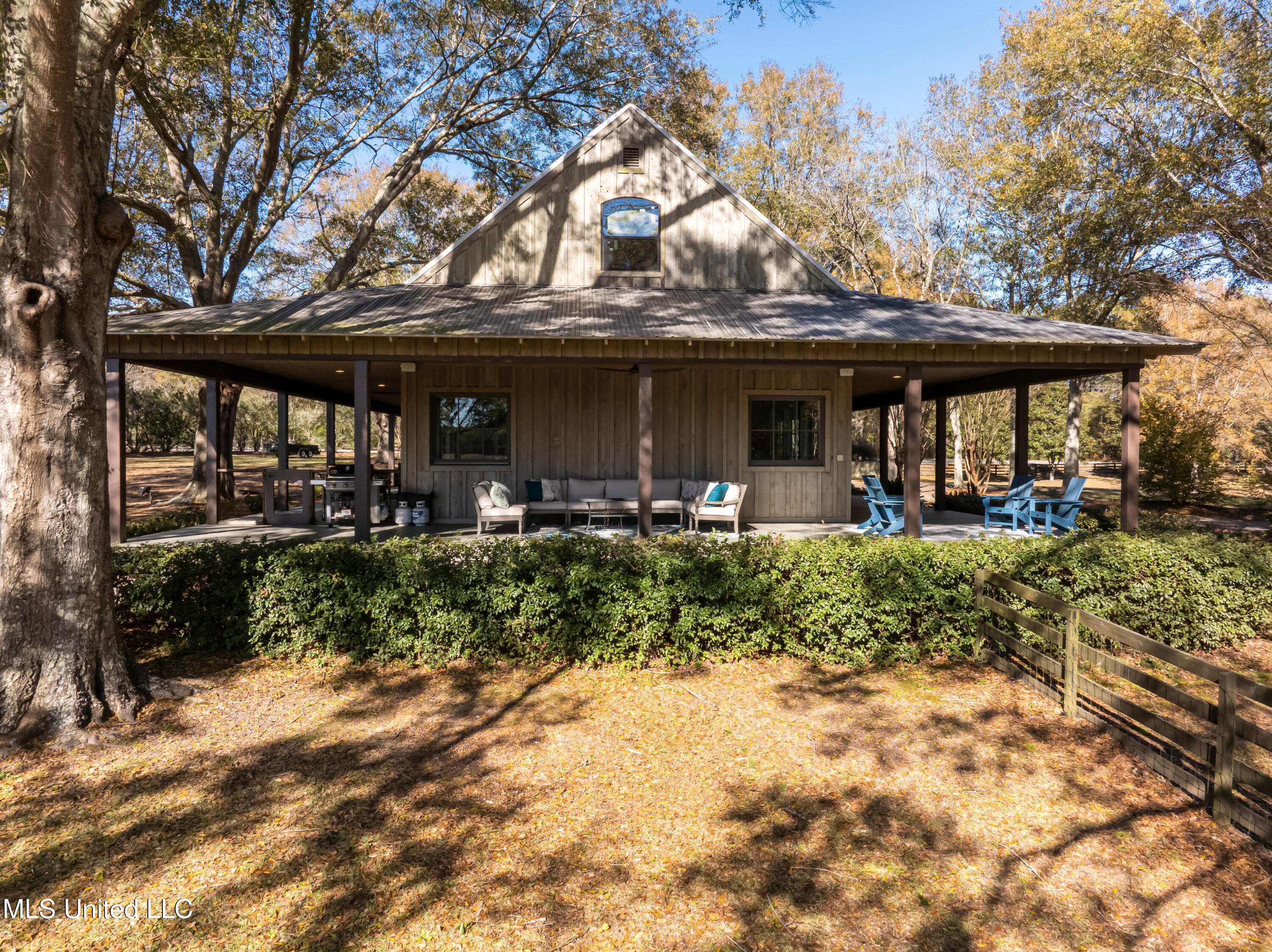 5844 North Williamsburg Road Bassfield, MS 39421 - Photo 72 of 105 5844_N_Williamsburg_Rd-60