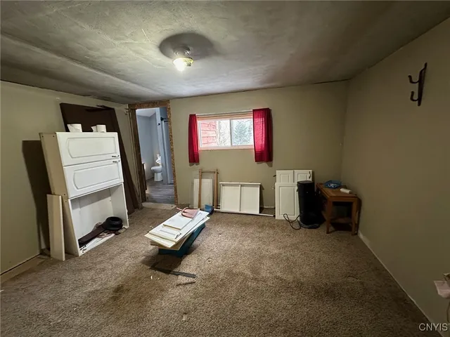 $120,000 | 5549 Salmon River Road, Montague, NY 13367