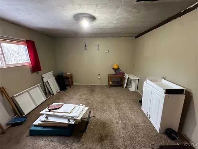 $120,000 | 5549 Salmon River Road, Montague, NY 13367