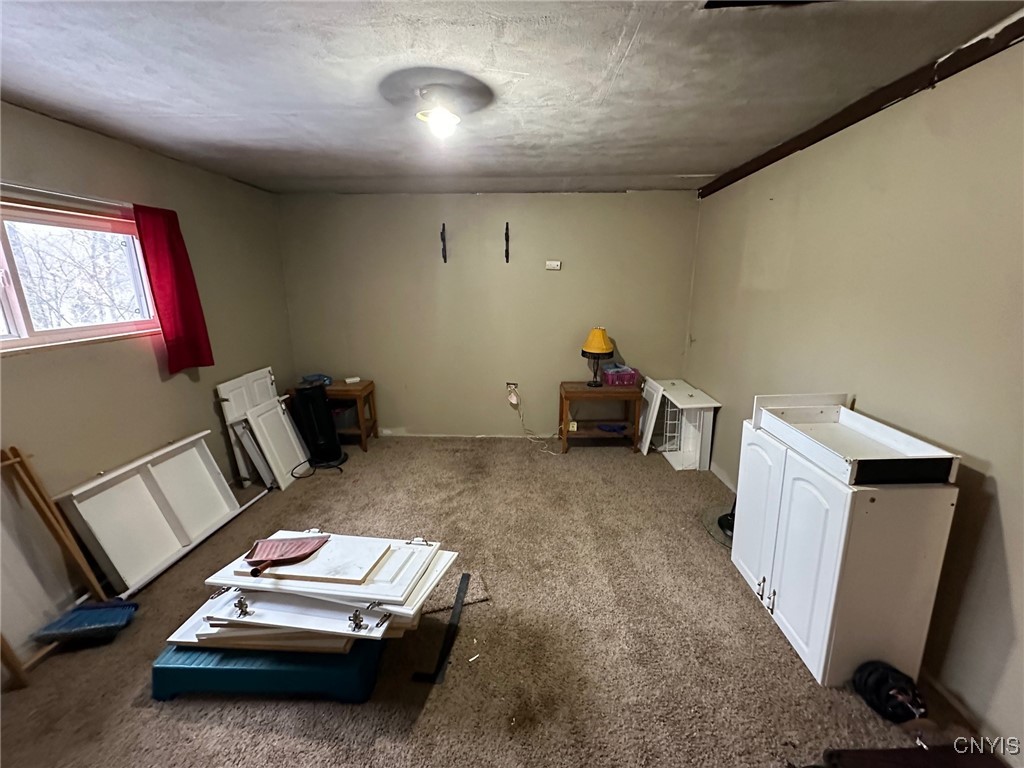 5549 Salmon River Road Montague, NY 13367 - Photo 12 of 24 Bedroom