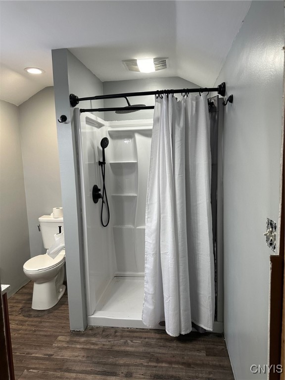 5549 Salmon River Road Montague, NY 13367 - Photo 13 of 24 Bathroom