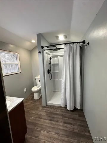 $120,000 | 5549 Salmon River Road, Montague, NY 13367