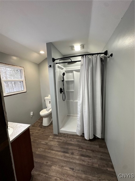 5549 Salmon River Road Montague, NY 13367 - Photo 14 of 24 Bathroom