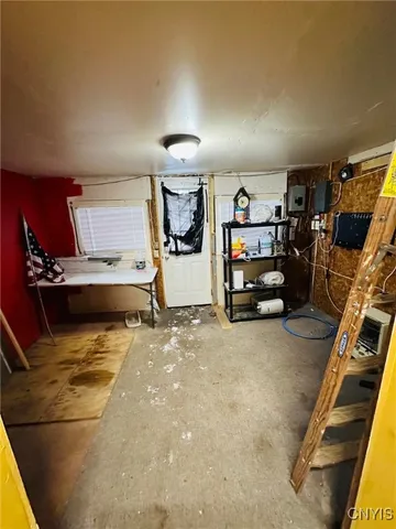 $120,000 | 5549 Salmon River Road, Montague, NY 13367