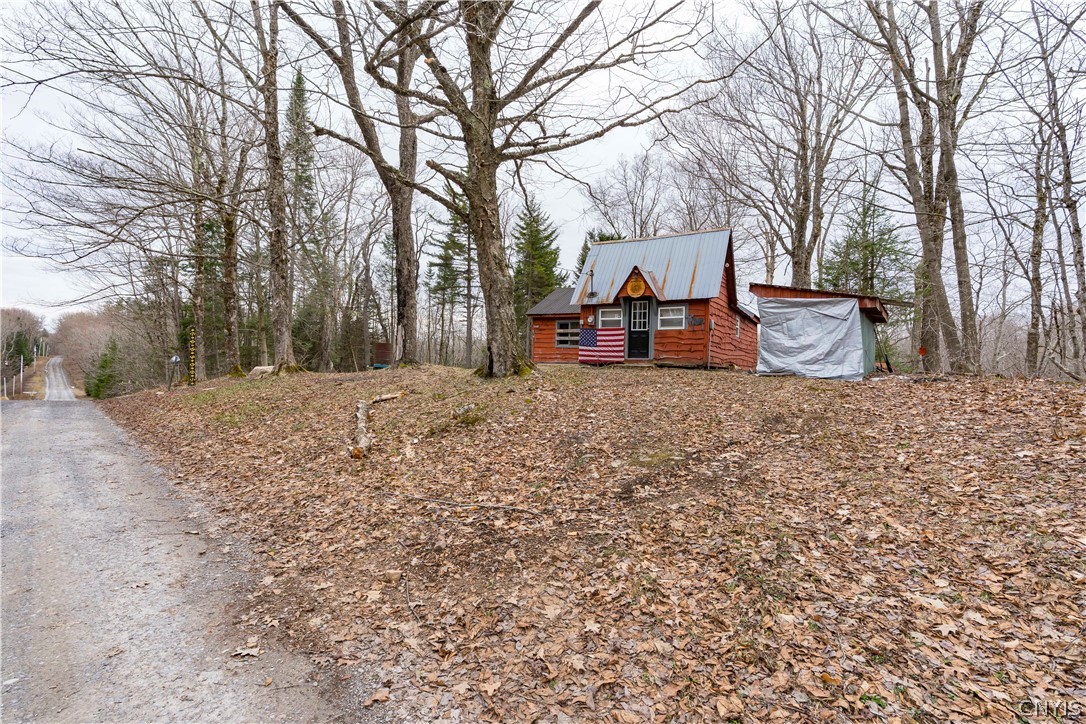 5549 Salmon River Road Montague, NY 13367 - Photo 24 of 29