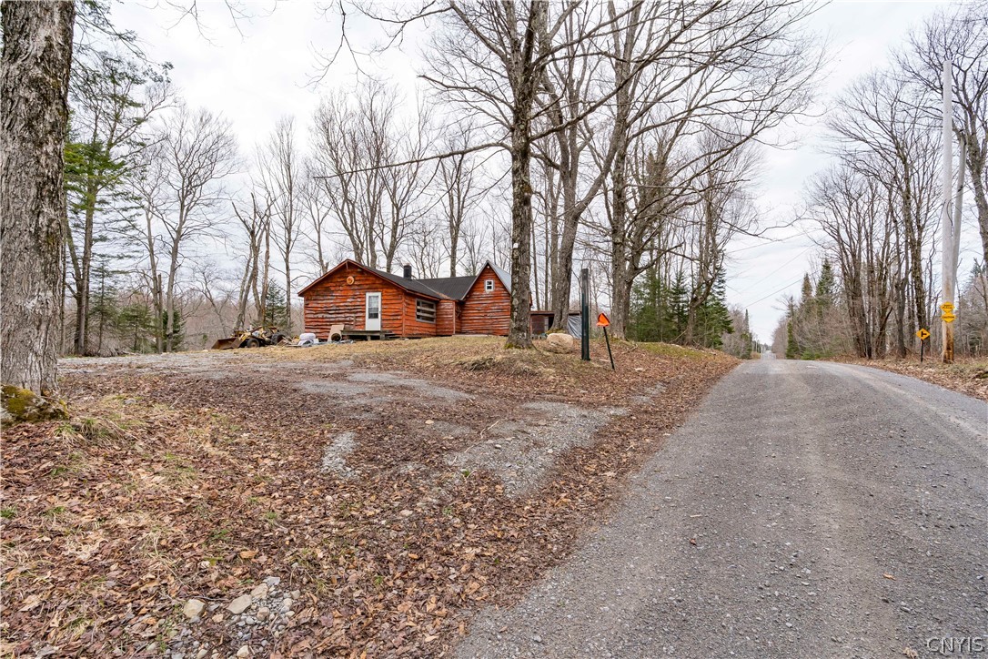 5549 Salmon River Road Montague, NY 13367 - Photo 27 of 30