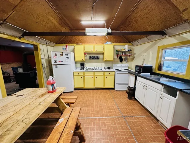 $120,000 | 5549 Salmon River Road, Montague, NY 13367