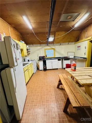 $120,000 | 5549 Salmon River Road, Montague, NY 13367