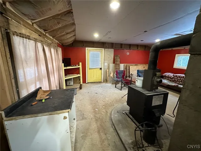 $120,000 | 5549 Salmon River Road, Montague, NY 13367