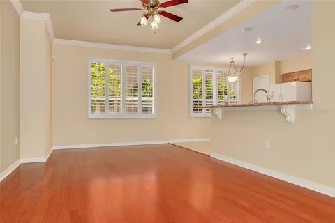 $375,000 | 4226 Preserve Place, Palm Harbor, FL 34685