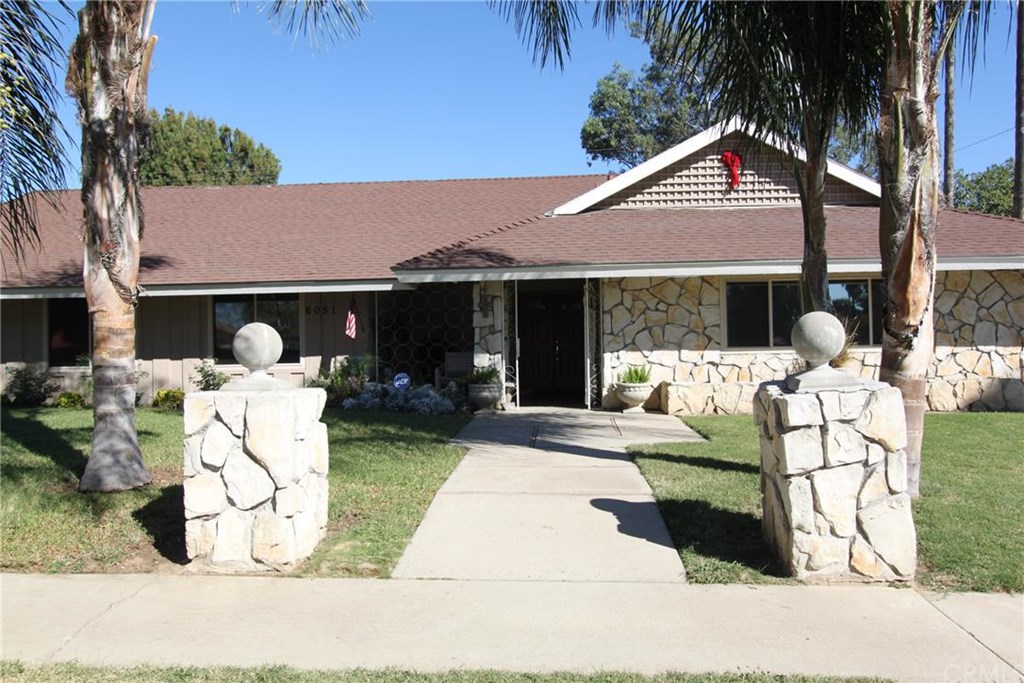 6051 Riverside Avenue Rialto, CA 92377 - Photo 1 of 1